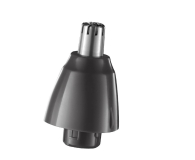 Remington Trymer do nosa i uszu Nano Series NE3850 - 553637 - zdjęcie 2